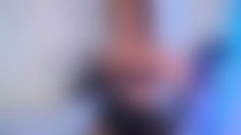 Show your little whore how you're going to fuck her, I want ... by xiaphoenix