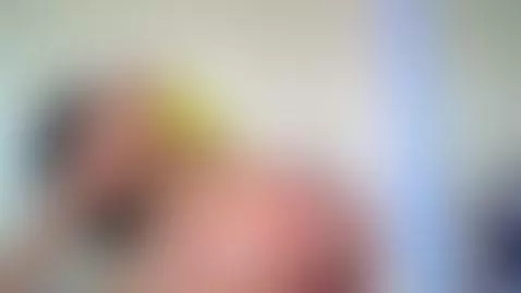 Would you lend me your face to sit on? I want you to make me... by xiaphoenix