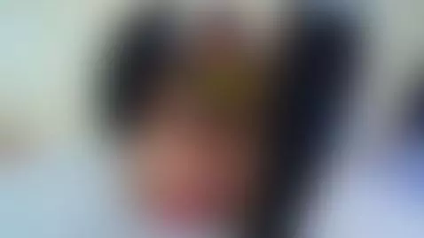 I want you to put that cock inside me and show my pussy what... by xiaphoenix