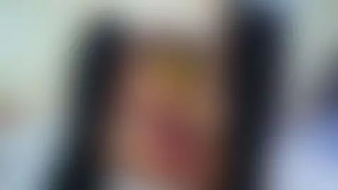 I want you to fuck my pussy until you make it squirt with pl... by xiaphoenix