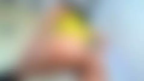 give my big naughty ass a good punishment, show me how I sho... by xiaphoenix