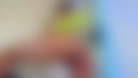 Let me squirt on your face 💦 by xiaphoenix