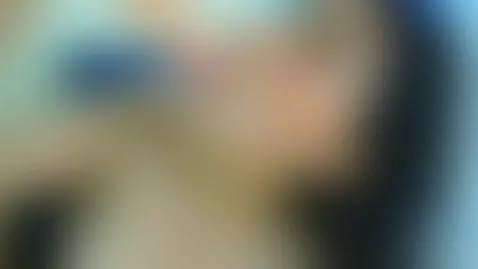 I will drain every last drop of semen from that delicious co... by xiaphoenix