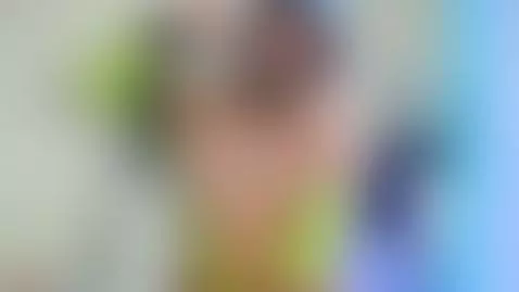 Fuck me like your sexy slave and let me know who's in charge... by xiaphoenix