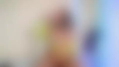 Fuck me like your sexy slave and let me know who's in charge... by xiaphoenix