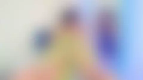 Make my ass bounce on you while I swallow every last drop of... by xiaphoenix