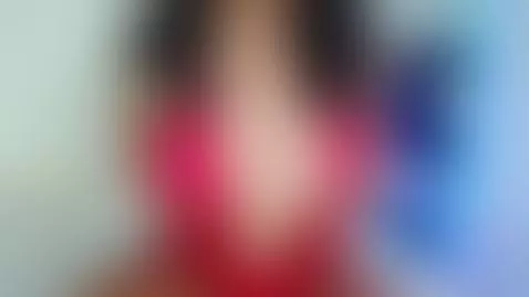 You don't know how much I want to be under your sheets and f... by xiaphoenix