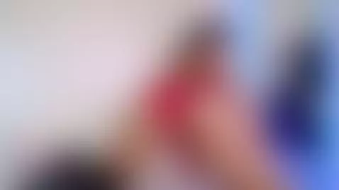 I want you to eat my ass and make me squirt with pleasure in... by xiaphoenix