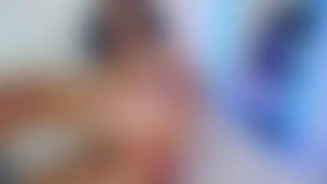 Let me feel you inside me, I want us to cum with pleasure 💦 by xiaphoenix