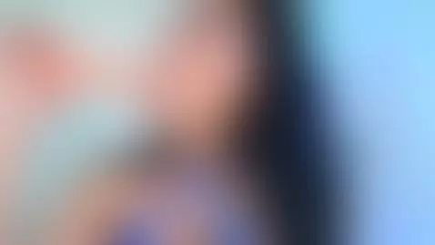 I want to feel how that delicious cock cums inside my mouth ... by xiaphoenix