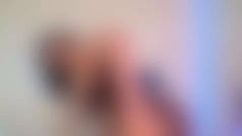 I'm going to bounce my big ass on your cock until he cums in... by xiaphoenix