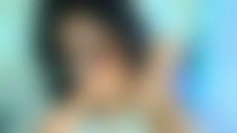 I will make him cum for me while the drops of cum drip on my... by xiaphoenix