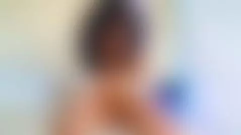 i love riding your hot cock while my ass vibrates with pleas... by xiaphoenix