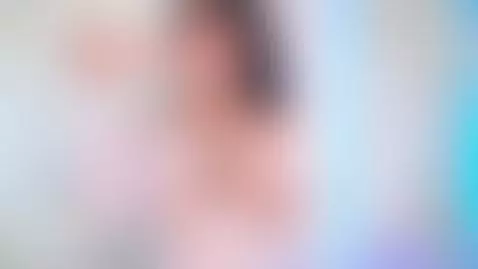 I'm going to leave your cock dripping with my saliva, I know... by xiaphoenix