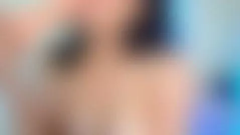 Choose where you want to cum, I'm all yours and I want you t... by xiaphoenix