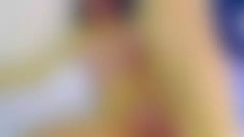 Put that tongue around my legs and up to my juicy pussy, I w... by xiaphoenix