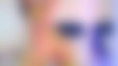 I want your cock inside me and bounce on it until you leave ... by xiaphoenix