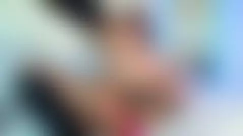 Show my pussy what your delicious cock can do to me and how ... by xiaphoenix