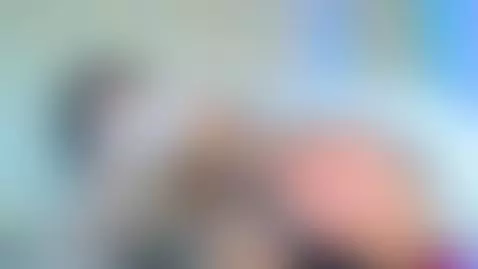 Fuck me like your whore slave, your little slut is ready for... by xiaphoenix