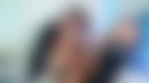 If daddy fucks me without mercy, I love it when you show me ... by xiaphoenix