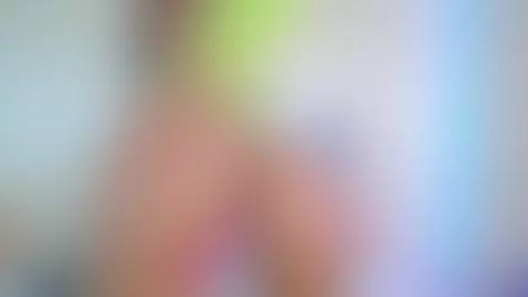 Eat all the cream that comes out of my tight pussy after you... by xiaphoenix