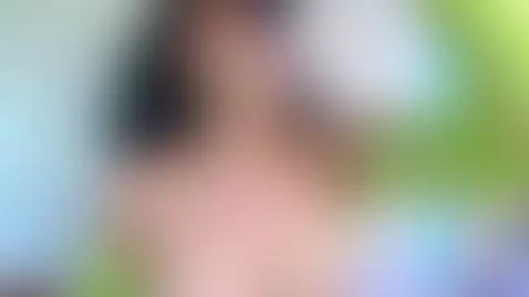 I want that cock down my throat I want every last drop of th... by xiaphoenix