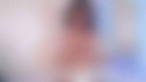 Are you going to cum on my tits? or do you prefer my face, y... by xiaphoenix