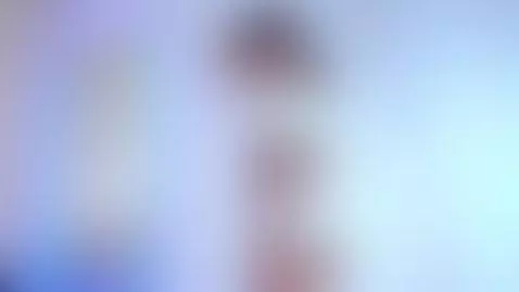 Slide over my hips and enter my good sex while we burn with ... by xiaphoenix