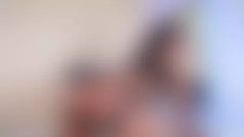 Put your tongue inside my tight ass and make me shudder with... by xiaphoenix