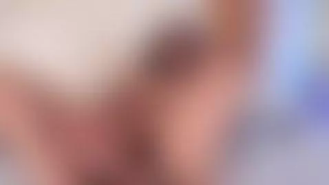 Make my pussy squirt on your cock I want you to destroy me l... by xiaphoenix