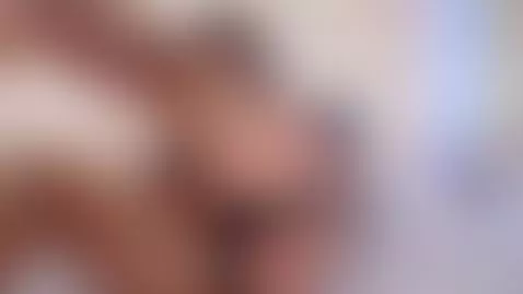 You know I love to feel pleasure without limits don't stop, ... by xiaphoenix