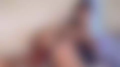 I want to smash your cock with my big ass 🍑🔥 by xiaphoenix