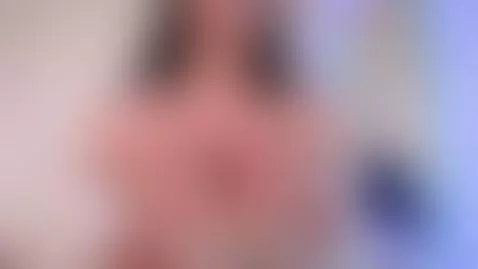 put your cock between my tits and fuck them until you are ec... by xiaphoenix