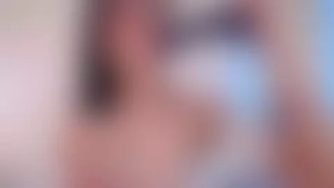 Make me swallow every last drop of your milk 🍆💦 by xiaphoenix