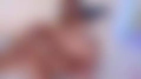 I don't want your pity I want to squirt on that cock until I... by xiaphoenix