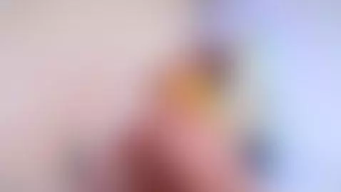 Put that cock inside my tight ass and make me cum with pleas... by xiaphoenix