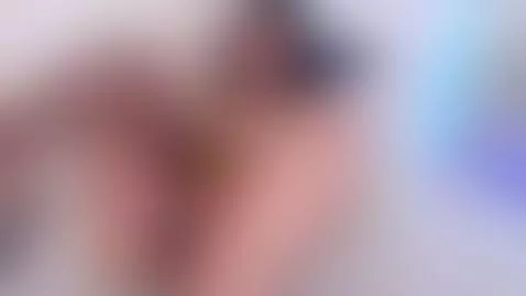 Make my pussy squirt non-stop while you make it shake, contr... by xiaphoenix