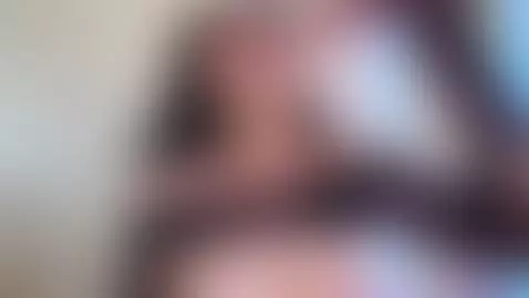 I want to swallow every last drop of your milk, give me all ... by xiaphoenix