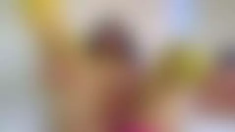 feel how wet my pussy is, I love it when you fuck me 💦 by xiaphoenix