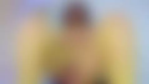 I want daddy's cock to fuck my pussy until I squirt all over... by xiaphoenix