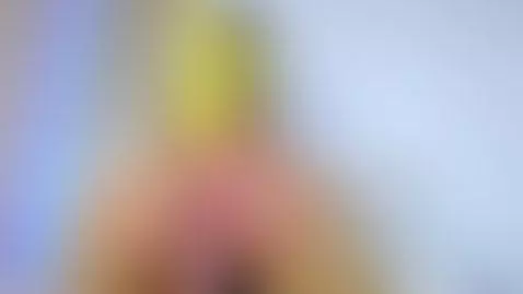 I want you to fill my pussy with your delicious milk, don't ... by xiaphoenix