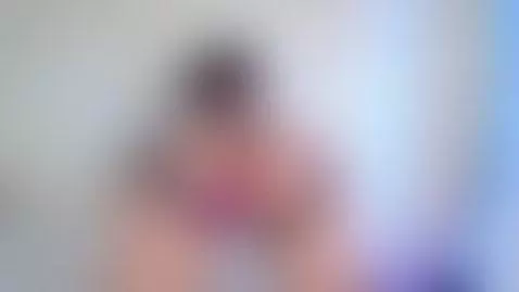 I want daddy's cock to fuck my pussy until I squirt without ... by xiaphoenix