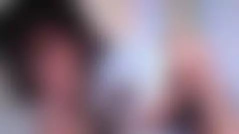 I love eating your entire cock and feeling how big it is in ... by xiaphoenix