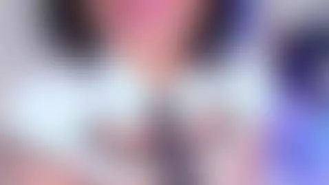 My tits are ready for you, I want you to touch them, put the... by xiaphoenix