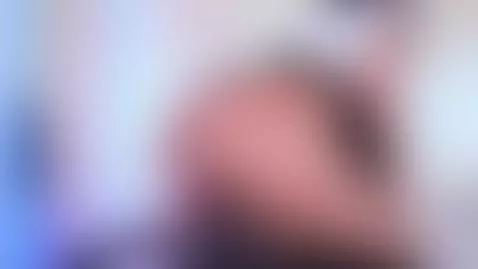 I want you to break my ass with your big cock, I think it's ... by xiaphoenix