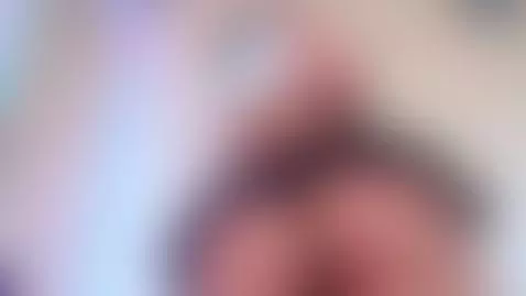 I want to have your cock in my tight pussy so you can fuck m... by xiaphoenix