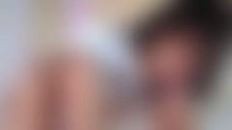 I want your cock to leave me dripping milk, I want to swallo... by xiaphoenix