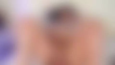 Play with my pussy until I squirt with pleasure on your face... by xiaphoenix