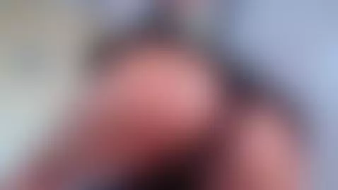 I have been a naughty girl, I want you to come and fill me w... by xiaphoenix