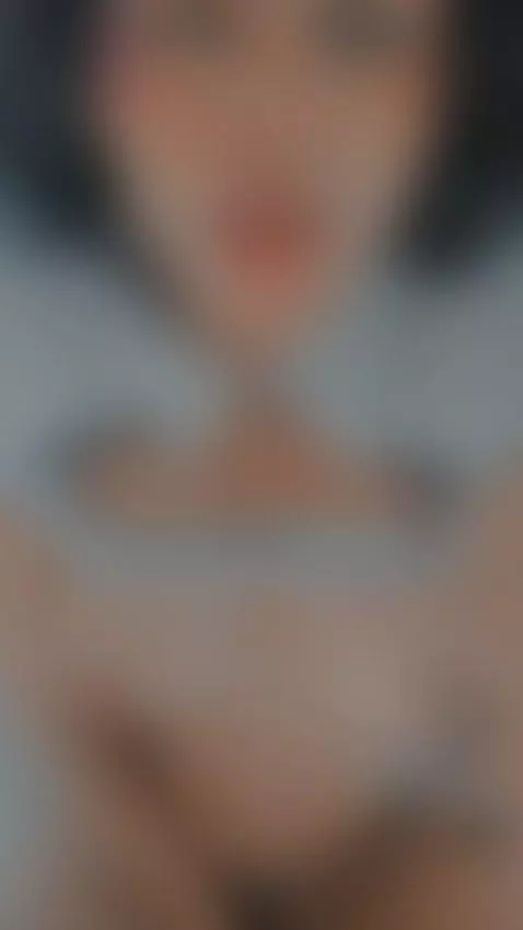 Come take me, make me yours, play with my pussy and have no ... by xiaphoenix